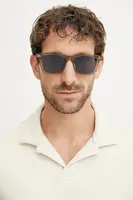 Sluneční brýle Tommy Hilfiger