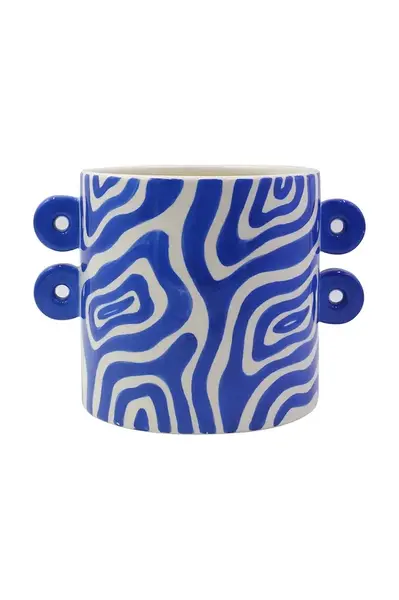 Květináč Qué Rico Felipe