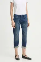 Džíny G-Star dámské, medium waist, D15264-D441