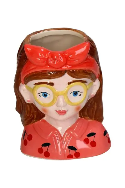 Květináč home & lifestyle