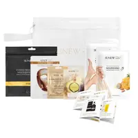 SunewMed+ Discovery set