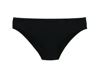 Snuggs Bikiny Menstruační plavky pro slabou menstruaci vel. L 1 ks