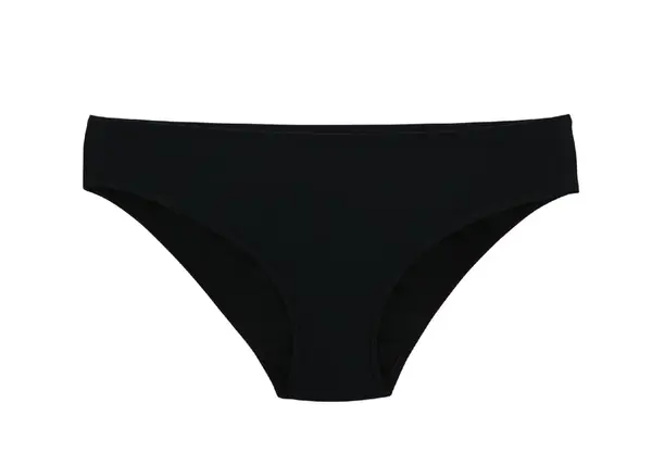 Snuggs Bikiny Menstruační plavky pro slabou menstruaci vel. L 1 ks