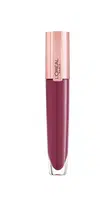 Loréal Paris Brilliant Signature Glow Paradise odstín 416 lesk na rty 7 ml