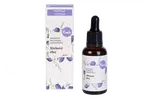 Kvitok Švestkový olej BIO (30 ml)