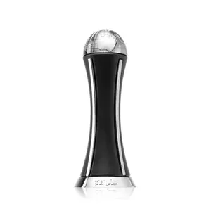 Lattafa Pride Winners Trophy Silver EDP 100 ml UNISEX