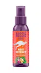 Aussie SOS Heat Defence bezoplachový sprej 100 ml