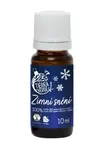 Tierra Verde Esenciální olej Zimní snění 10 ml