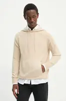 Kašmírový svetr FROM FUTURE