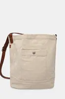 Džínová taška Levi's