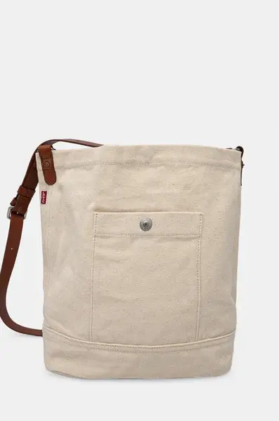 Džínová taška Levi's