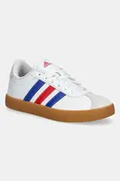 Dětské sneakers boty adidas VL COURT 3.0