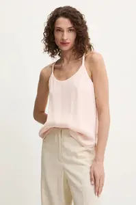 Top Twinset