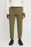 Kalhoty Calvin Klein Performance