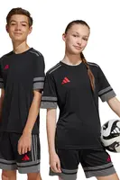 Dětské tričko adidas Performance