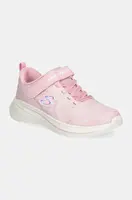 Dětské sneakers boty Skechers WAVE 92