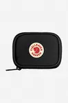 Peněženka Fjallraven Kanken Card Wallet