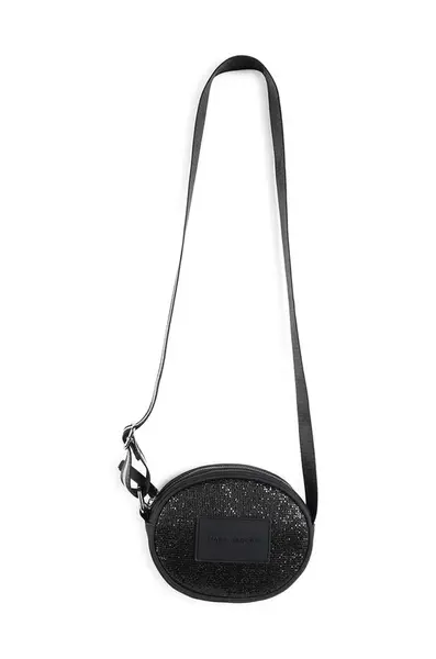 Dětská kabelka Marc Jacobs