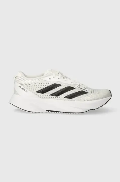 Běžecké boty adidas Performance Adizero SL