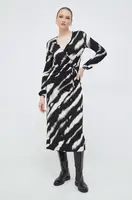 Šaty Weekend Max Mara