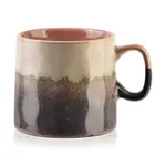 Hrnek Affek Design Lotta 370 ml