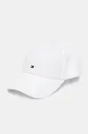 Čepice Tommy Hilfiger