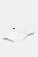 Čepice Tommy Hilfiger