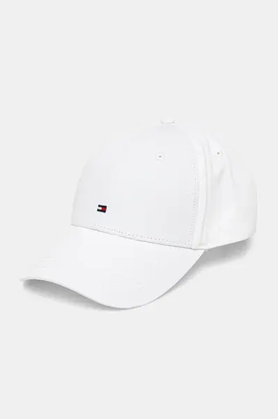 Čepice Tommy Hilfiger