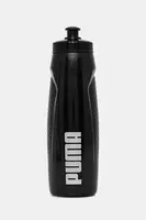 Láhev Puma 600 ml
