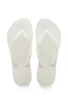 Žabky Havaianas SLIM