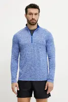 Tréninková mikina Under Armour Tech 2.0