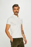 Polo tričko Polo Ralph Lauren