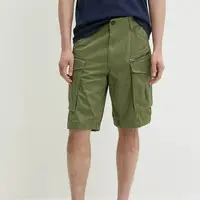 Kraťasy G-Star Rovic