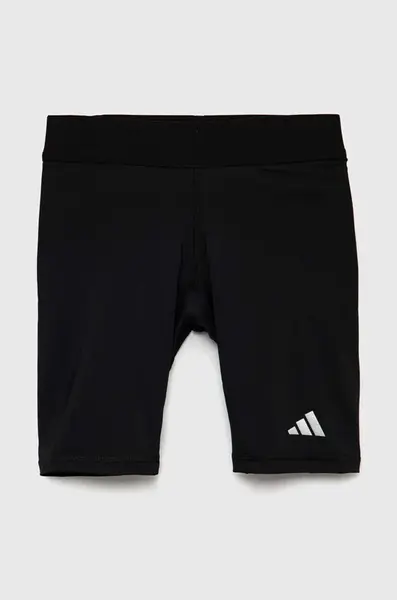 Dětské kraťasy adidas Performance TF SHRT