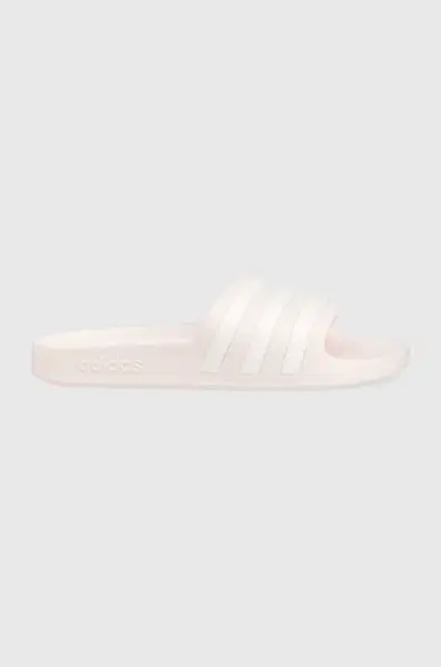 Pantofle adidas Adilette Aqua