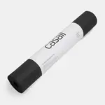 Podložka na jógu Casall Balance 4mm