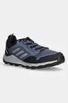 Boty adidas TERREX Tracerocker 2