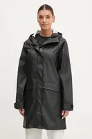 Bunda Didriksons ELLY