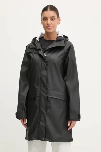 Bunda Didriksons ELLY