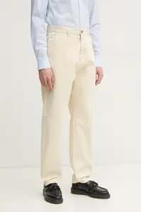 Lindbergh Bavlněné kalhoty Lindbergh