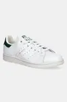 Kožené tenisky adidas Originals Stan Smith