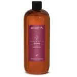 Vitality’s Care & Style Volume kondicionér 1000 ml
