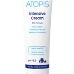 Biotter NC ATOPIS Vyživujicí krém 100 ml