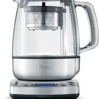 SAGE BTM800BSS automatická konvice na čaj