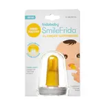 Fridababy SmileFrida prsťáček 1 ks