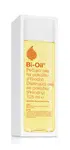 Bi-Oil Pečující olej (Přírodní) 125 ml