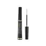 Loréal Paris Telescopic Mascara Extra Black extra černá řasenka 8 ml