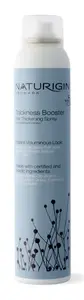NATURIGIN Thickness Booster Hair Thickening sprej 200 ml