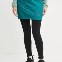 Sportovní sukně LA Sportiva Warm Up Primaloft