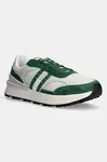 Tommy Jeans  Sneakers boty  TJM TECHNICAL RUNNER ESS